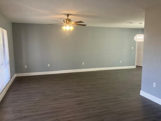 5241 Magnolia Terrace , Fruitland Park, FL 34731 Photo