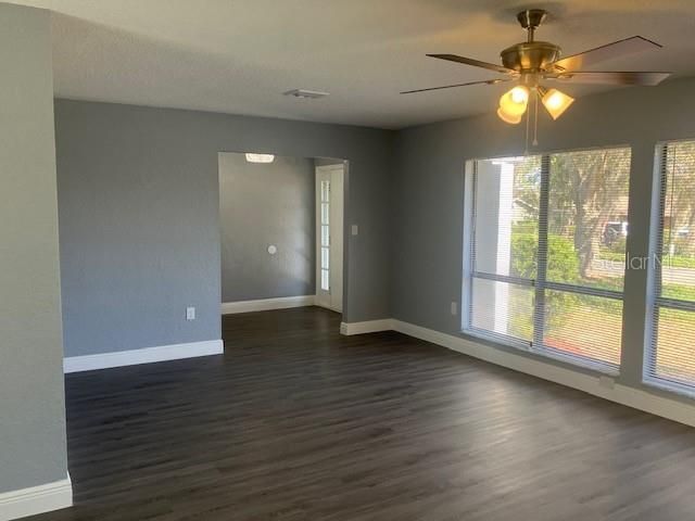 5241 Magnolia Terrace , Fruitland Park, FL 34731 Photo