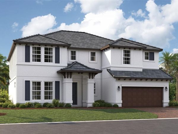 7635 SEAHAWK AVENUE , SARASOTA, FL 34241