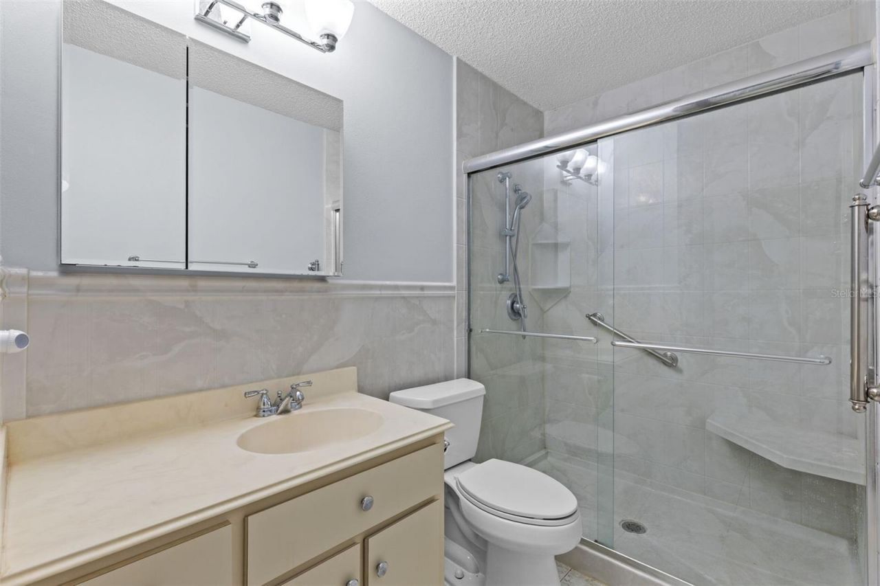 4534 Slippery Rock Road, New Port Richey, FL 34653 Photo