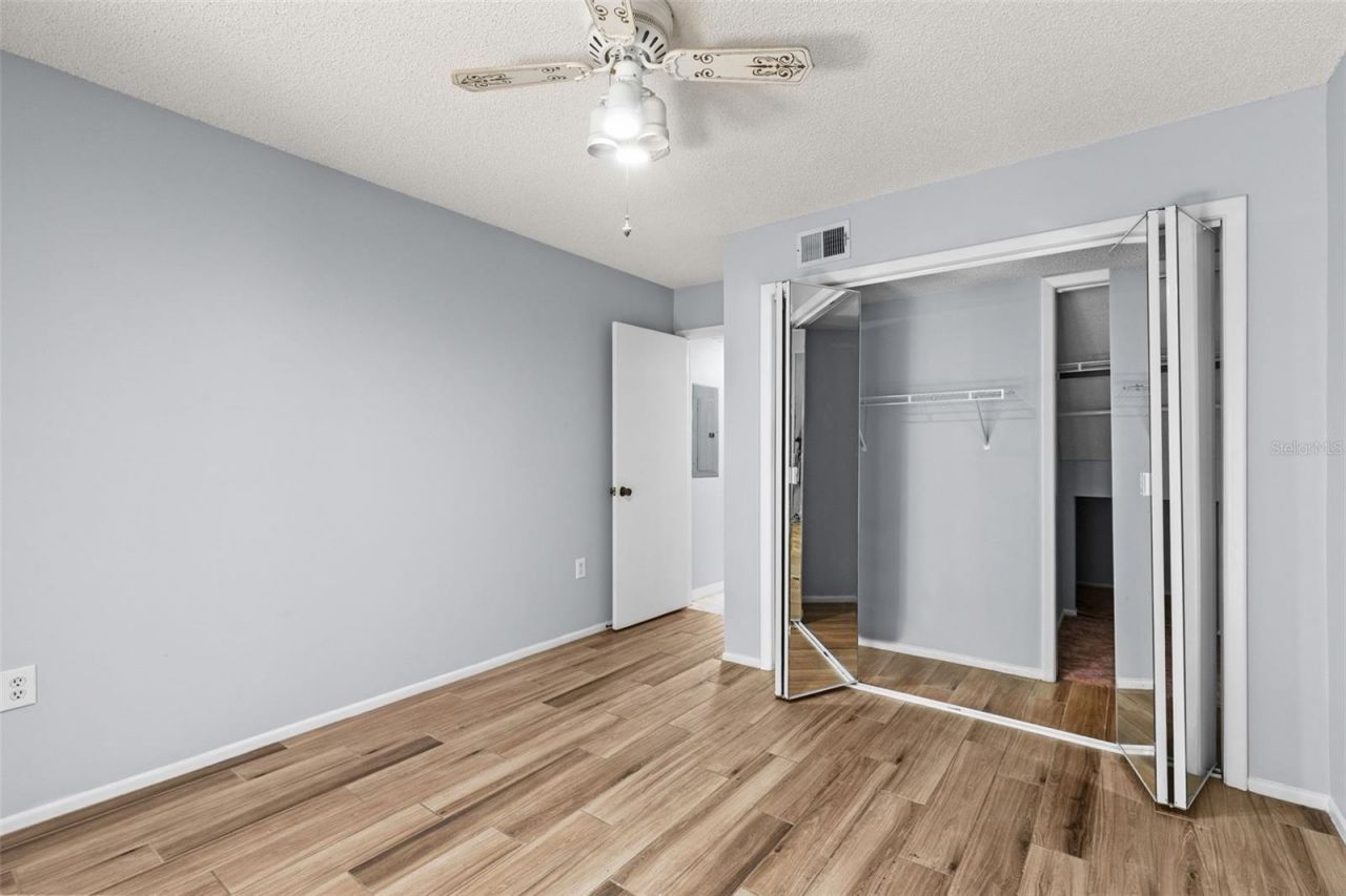 4534 Slippery Rock Road, New Port Richey, FL 34653 Photo