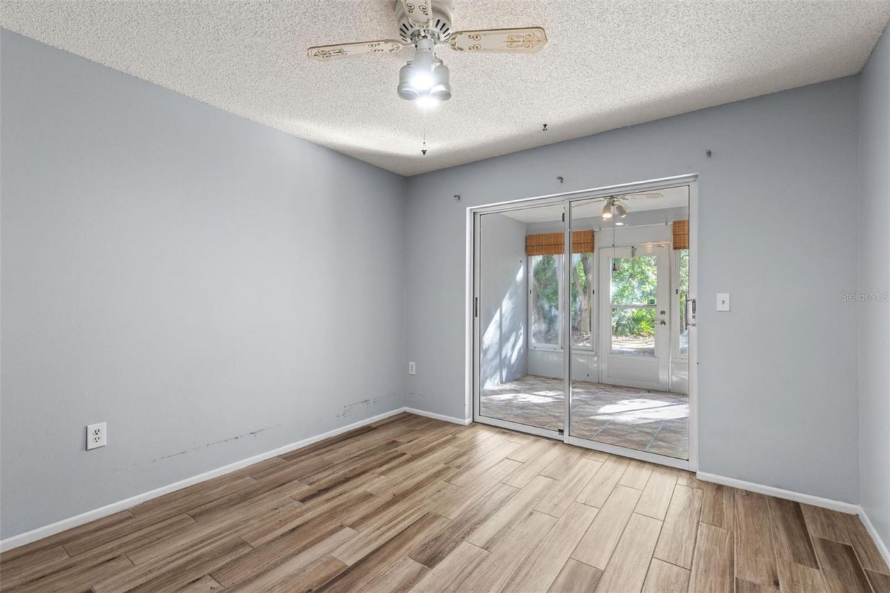 4534 Slippery Rock Road, New Port Richey, FL 34653 Photo