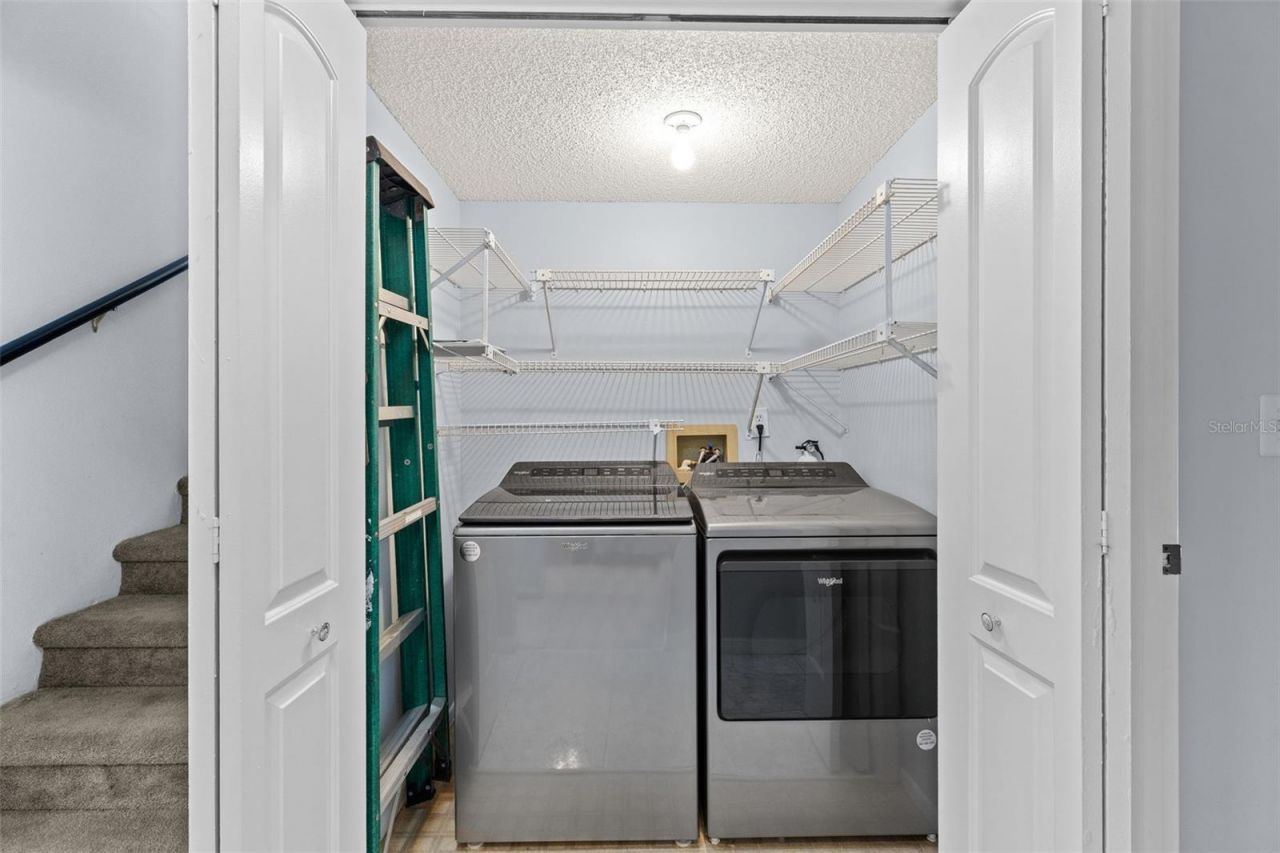 4534 Slippery Rock Road, New Port Richey, FL 34653 Photo