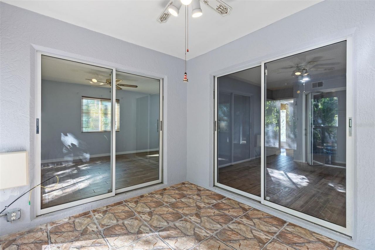 4534 Slippery Rock Road, New Port Richey, FL 34653 Photo