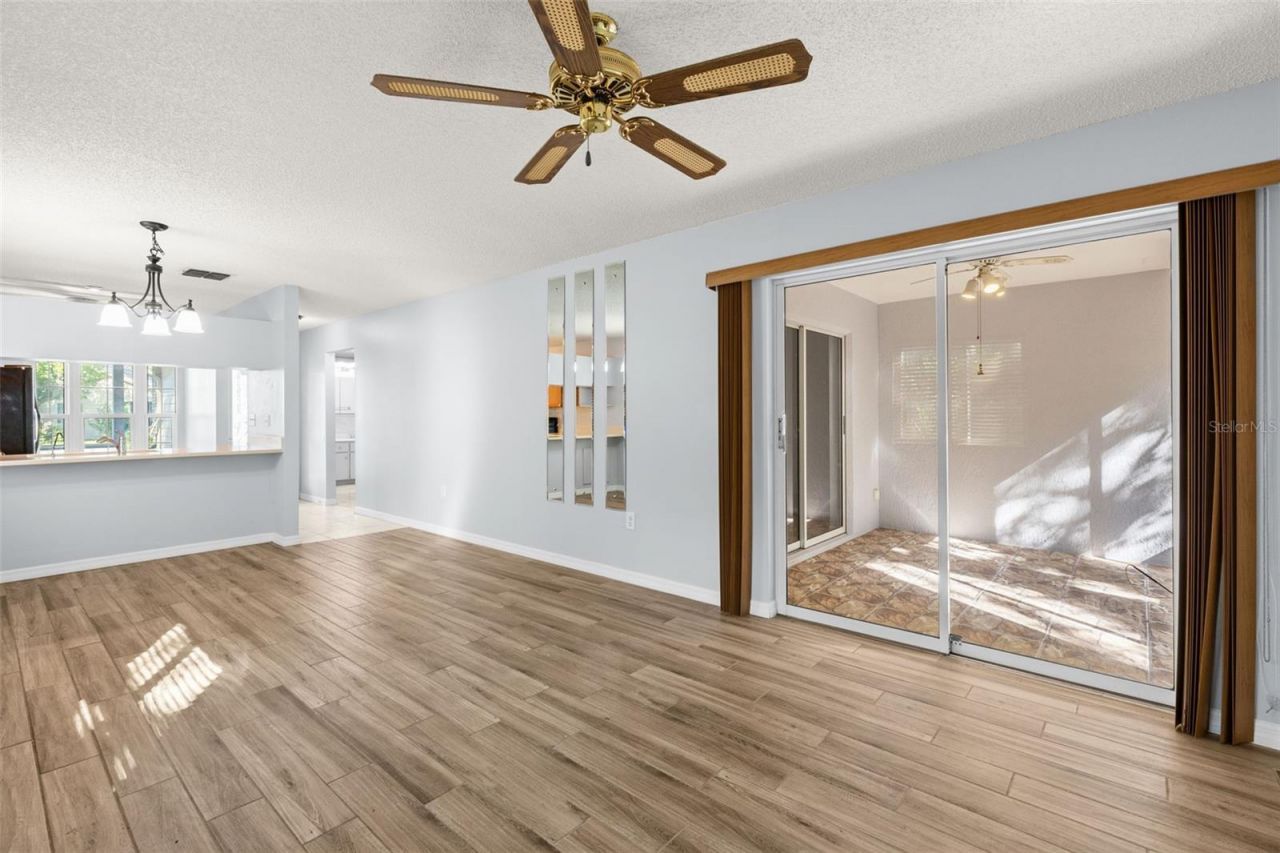 4534 Slippery Rock Road, New Port Richey, FL 34653 Photo