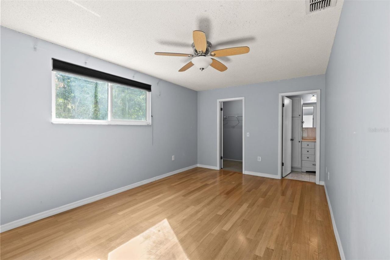 4534 Slippery Rock Road, New Port Richey, FL 34653 Photo