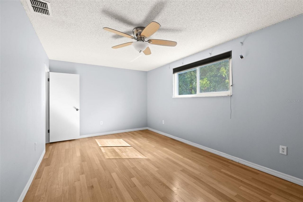 4534 Slippery Rock Road, New Port Richey, FL 34653 Photo