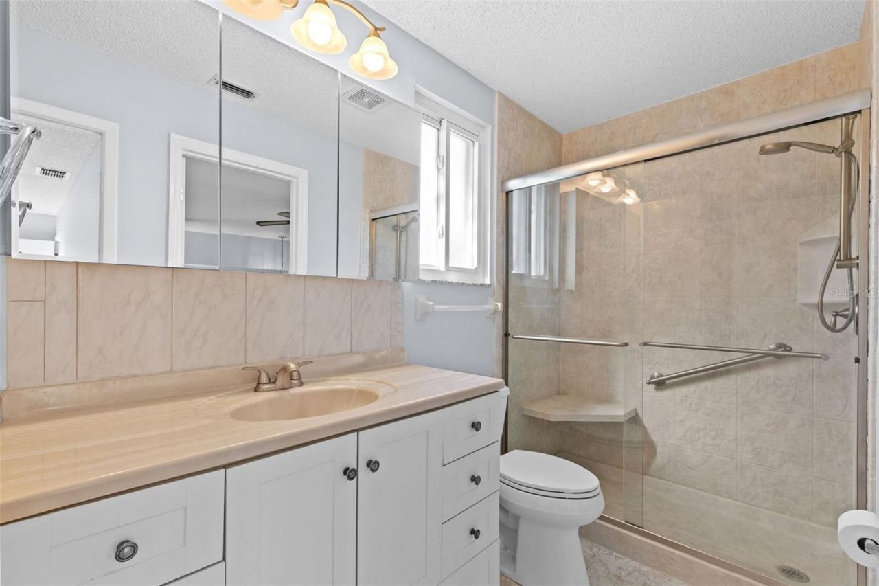 4534 Slippery Rock Road, New Port Richey, FL 34653 Photo