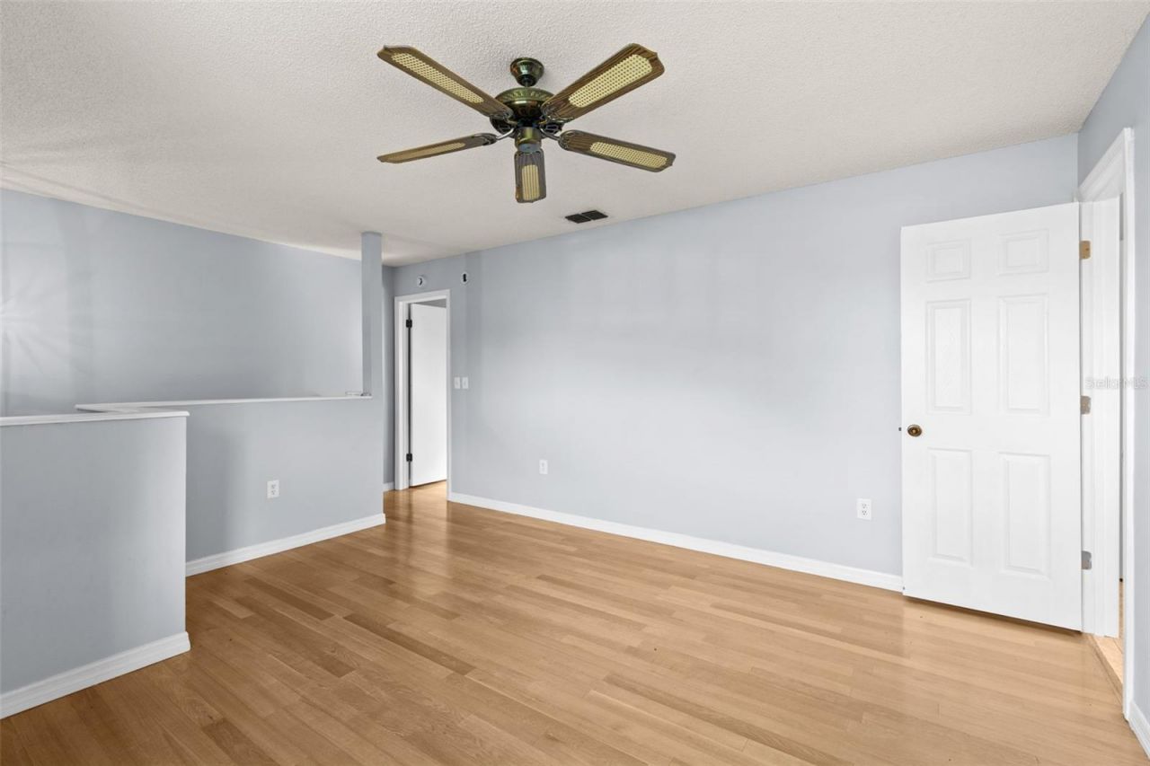4534 Slippery Rock Road, New Port Richey, FL 34653 Photo