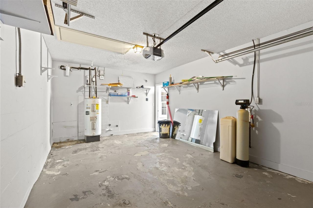 4534 Slippery Rock Road, New Port Richey, FL 34653 Photo