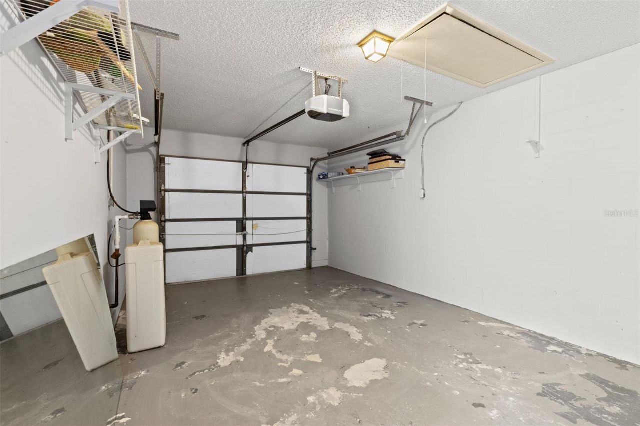 4534 Slippery Rock Road, New Port Richey, FL 34653 Photo