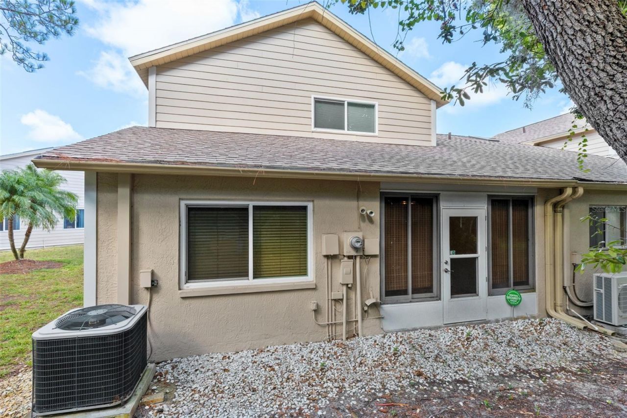 4534 Slippery Rock Road, New Port Richey, FL 34653 Photo