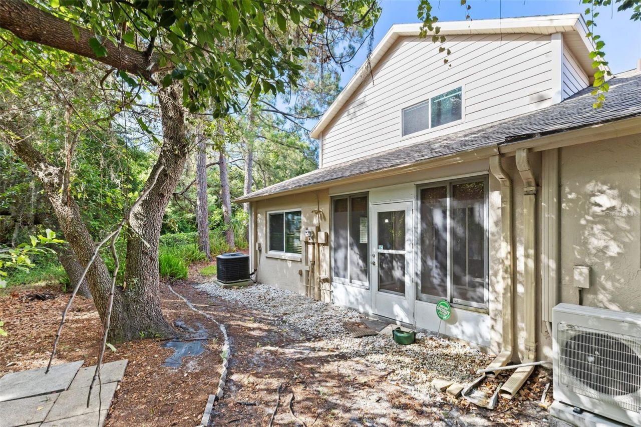 4534 Slippery Rock Road, New Port Richey, FL 34653 Photo