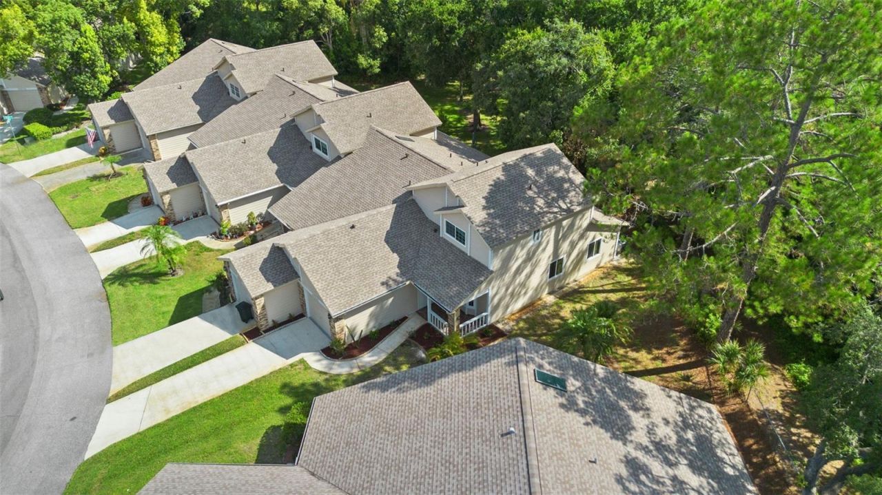 4534 Slippery Rock Road, New Port Richey, FL 34653 Photo