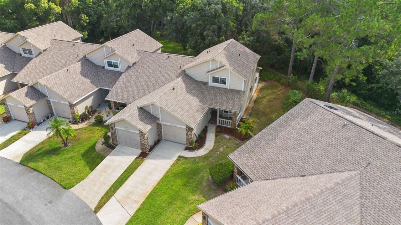 4534 Slippery Rock Road, New Port Richey, FL 34653 Photo