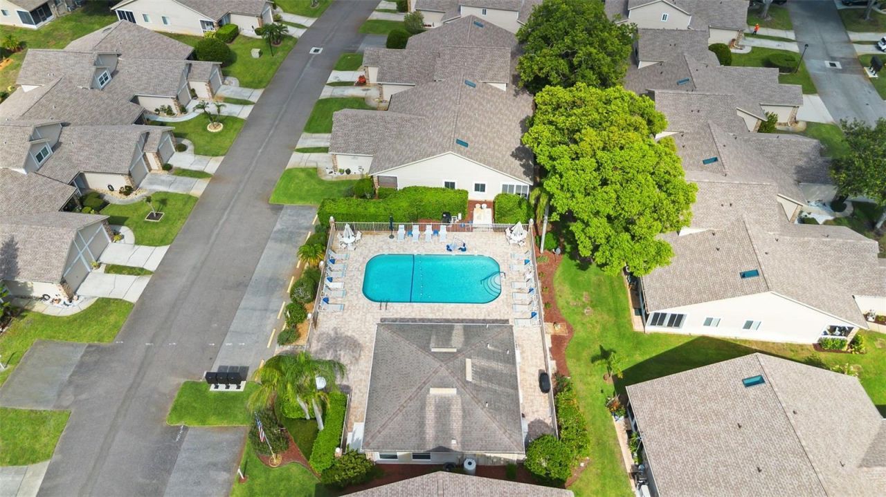 4534 Slippery Rock Road, New Port Richey, FL 34653 Photo