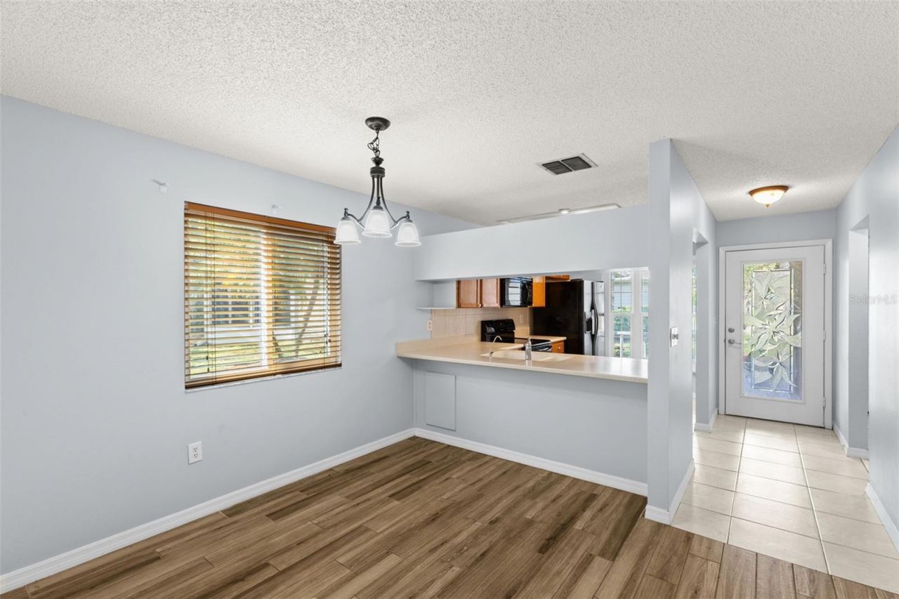 4534 Slippery Rock Road, New Port Richey, FL 34653 Photo