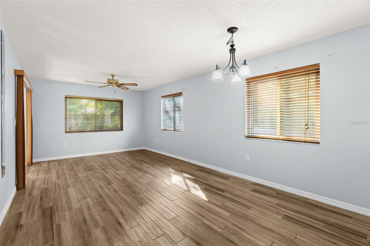 4534 Slippery Rock Road, New Port Richey, FL 34653 Photo