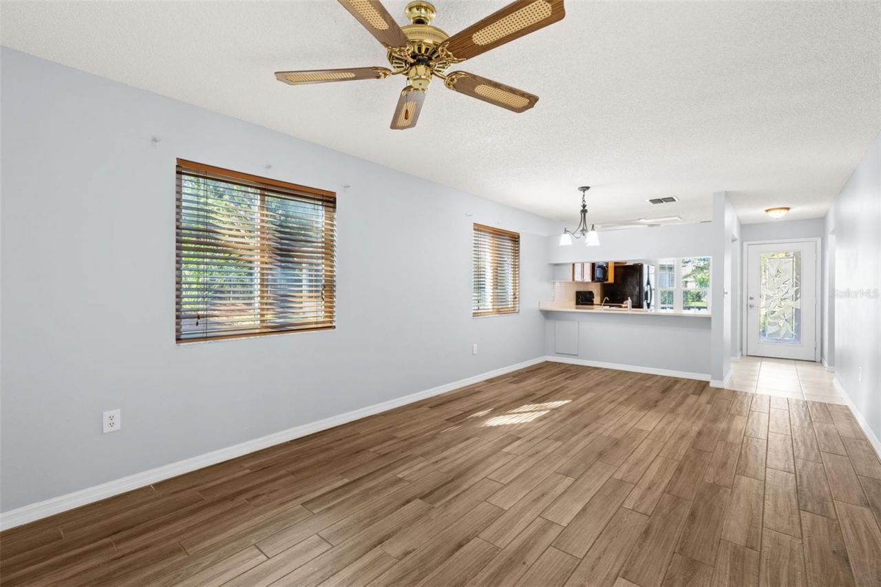 4534 Slippery Rock Road, New Port Richey, FL 34653 Photo