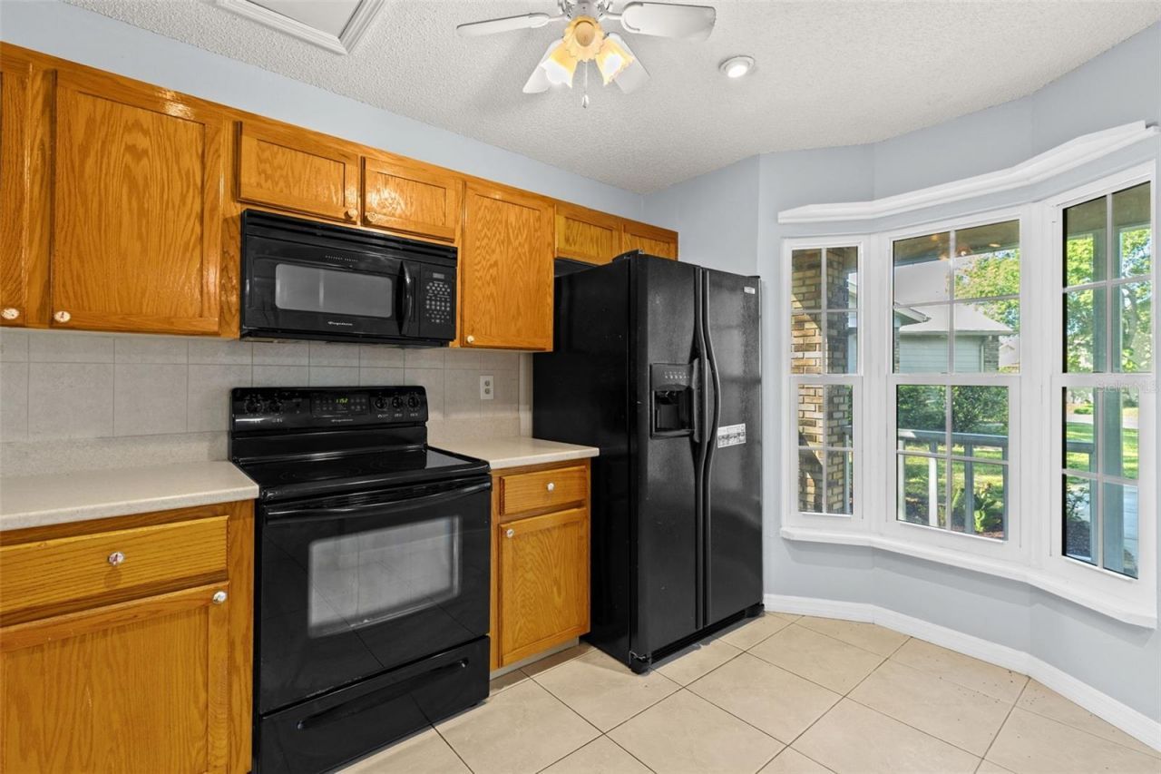 4534 Slippery Rock Road, New Port Richey, FL 34653 Photo