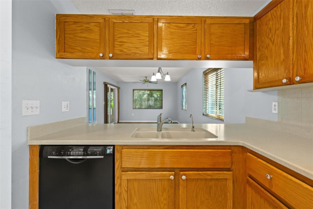 4534 Slippery Rock Road, New Port Richey, FL 34653 Photo