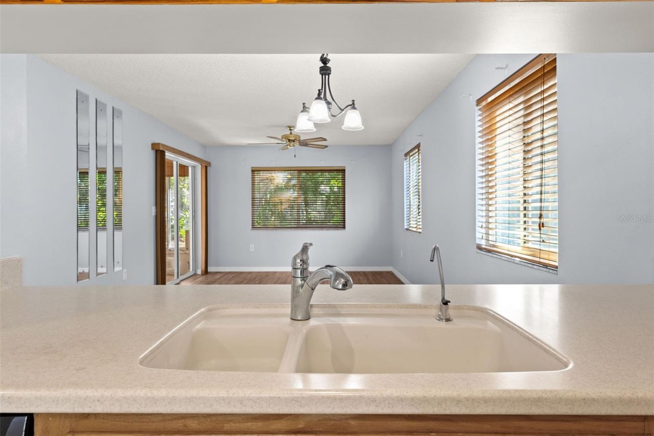 4534 Slippery Rock Road, New Port Richey, FL 34653 Photo