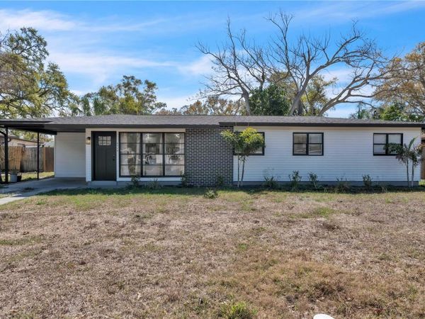 4710 OHIO AVENUE , TAMPA, FL 33616