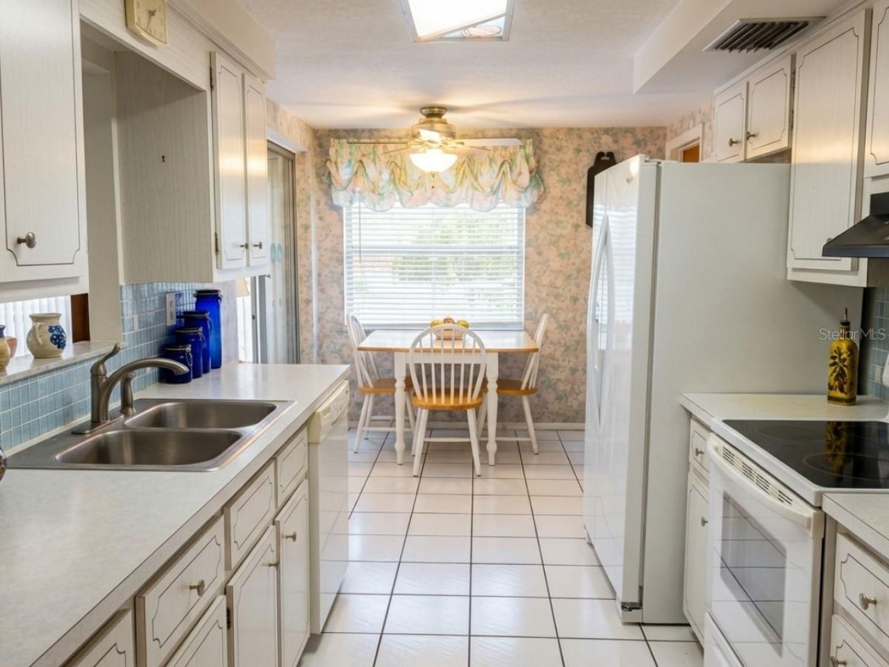 1248 Ermine Drive , Holiday, FL 34690 Photo