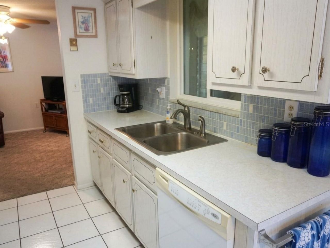 1248 Ermine Drive , Holiday, FL 34690 Photo