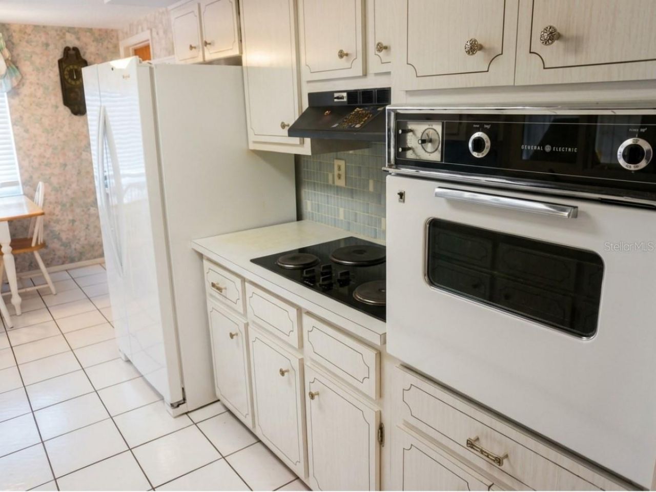 1248 Ermine Drive , Holiday, FL 34690 Photo