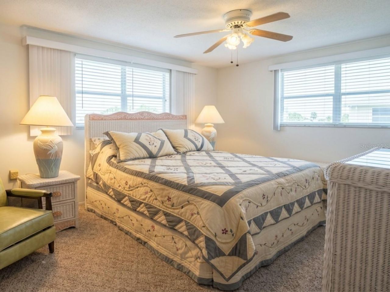 1248 Ermine Drive , Holiday, FL 34690 Photo