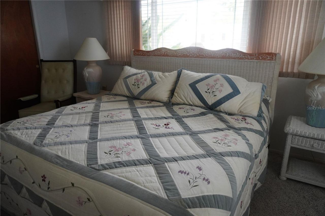 1248 Ermine Drive , Holiday, FL 34690 Photo