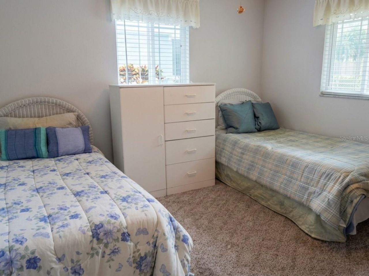 1248 Ermine Drive , Holiday, FL 34690 Photo