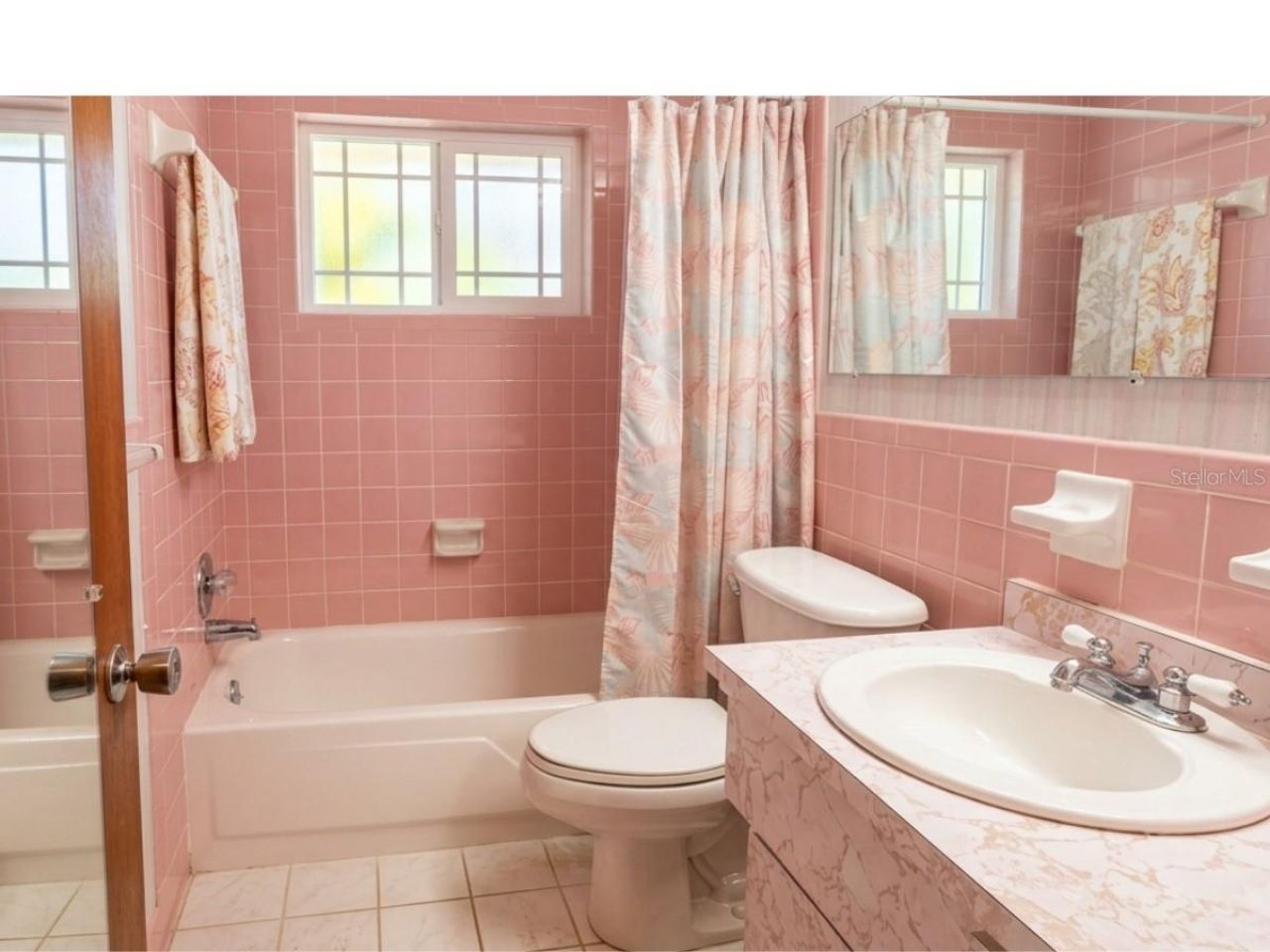 1248 Ermine Drive , Holiday, FL 34690 Photo