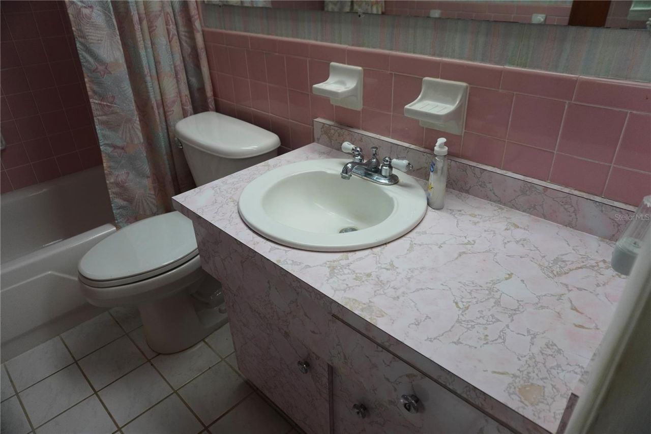 1248 Ermine Drive , Holiday, FL 34690 Photo