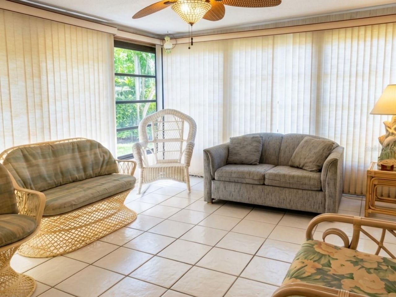 1248 Ermine Drive , Holiday, FL 34690 Photo