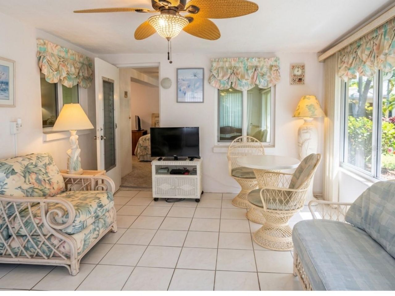 1248 Ermine Drive , Holiday, FL 34690 Photo