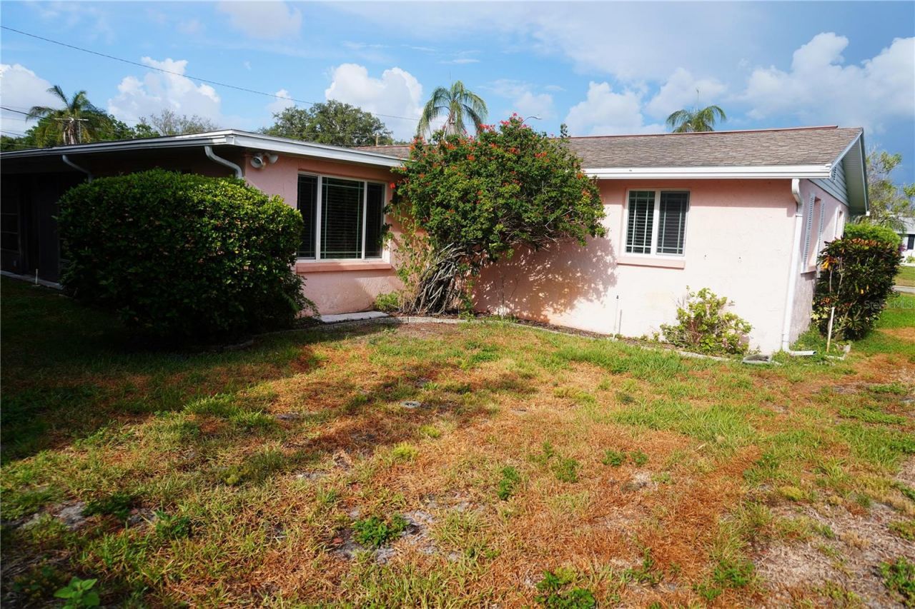 1248 Ermine Drive , Holiday, FL 34690 Photo