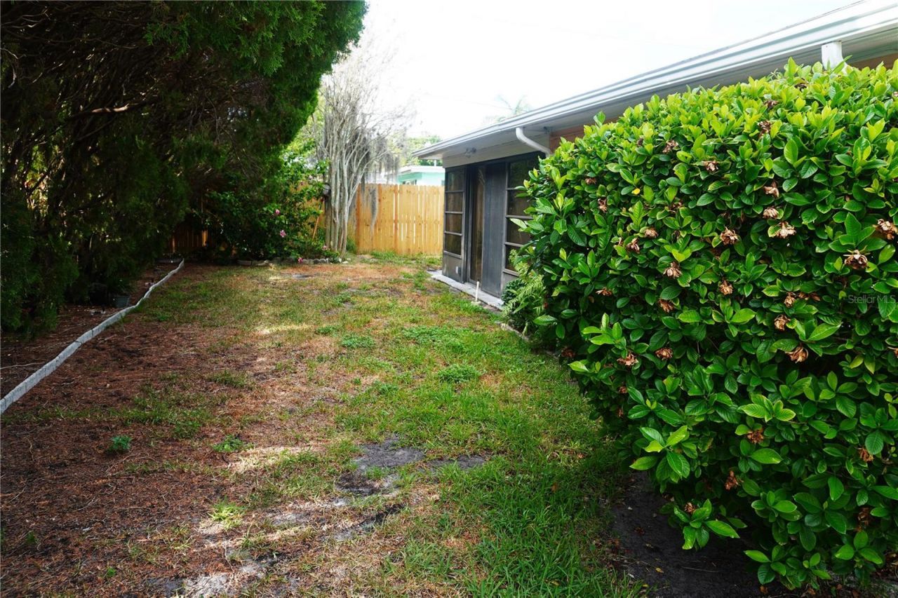 1248 Ermine Drive , Holiday, FL 34690 Photo