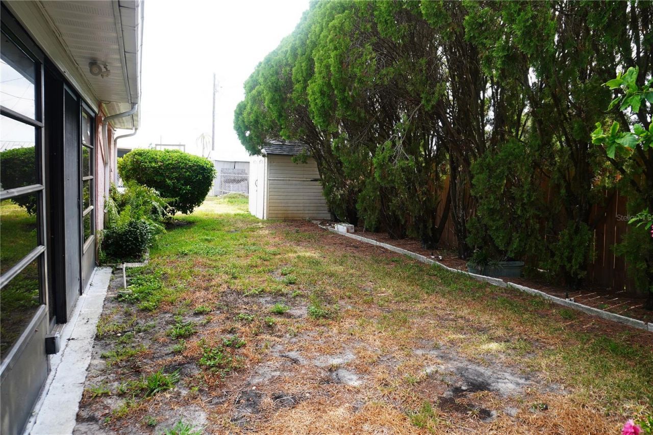 1248 Ermine Drive , Holiday, FL 34690 Photo