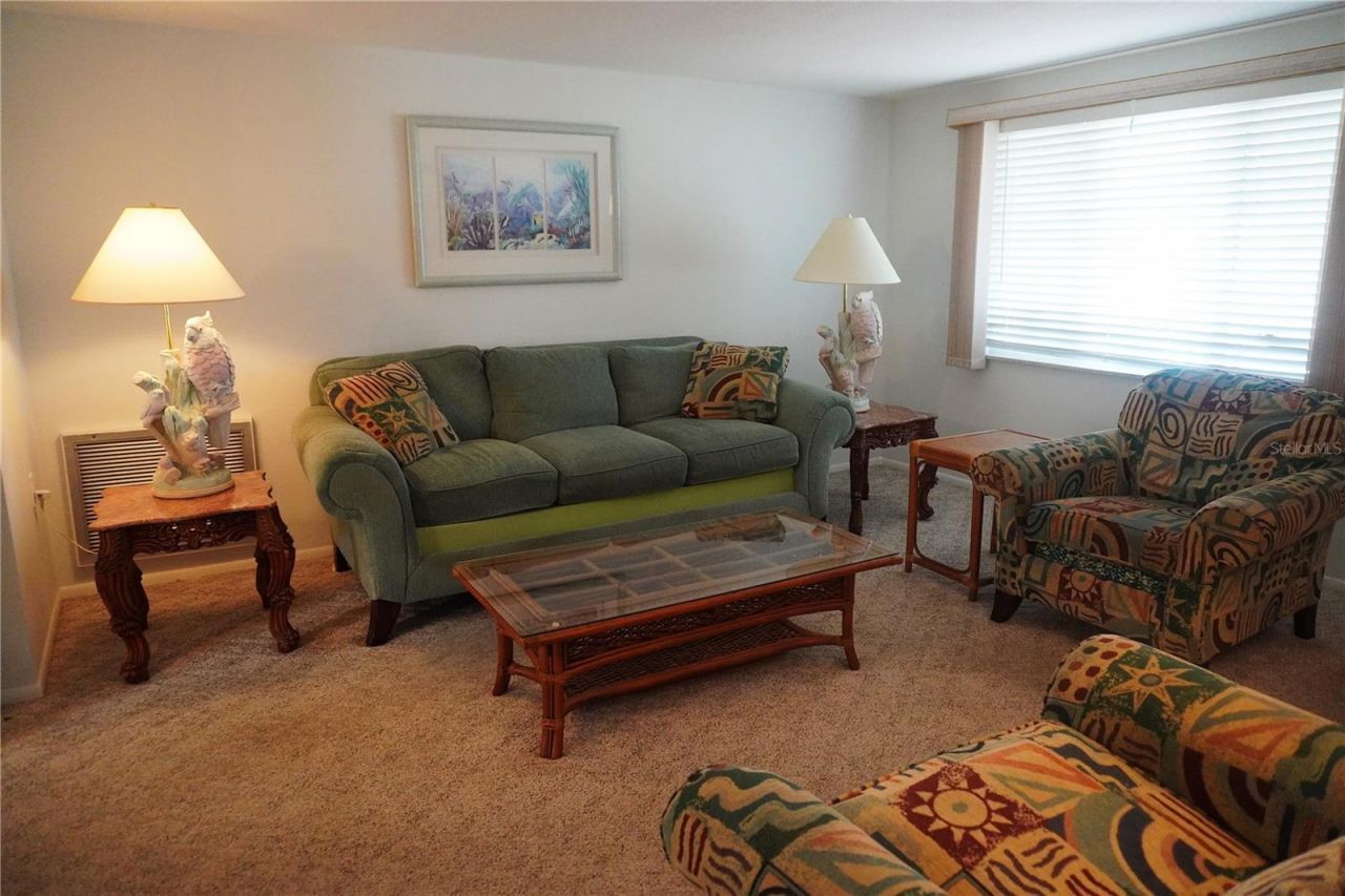 1248 Ermine Drive , Holiday, FL 34690 Photo