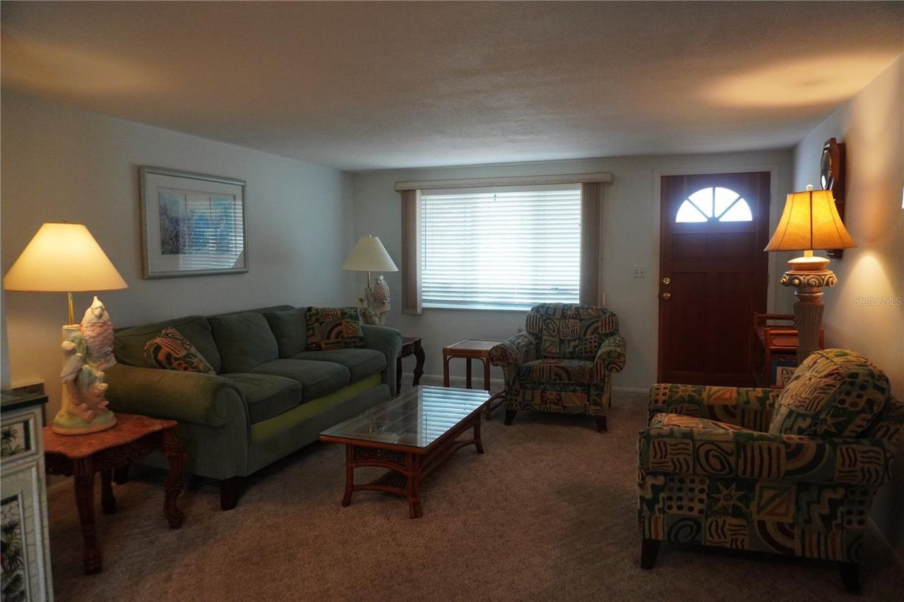 1248 Ermine Drive , Holiday, FL 34690 Photo