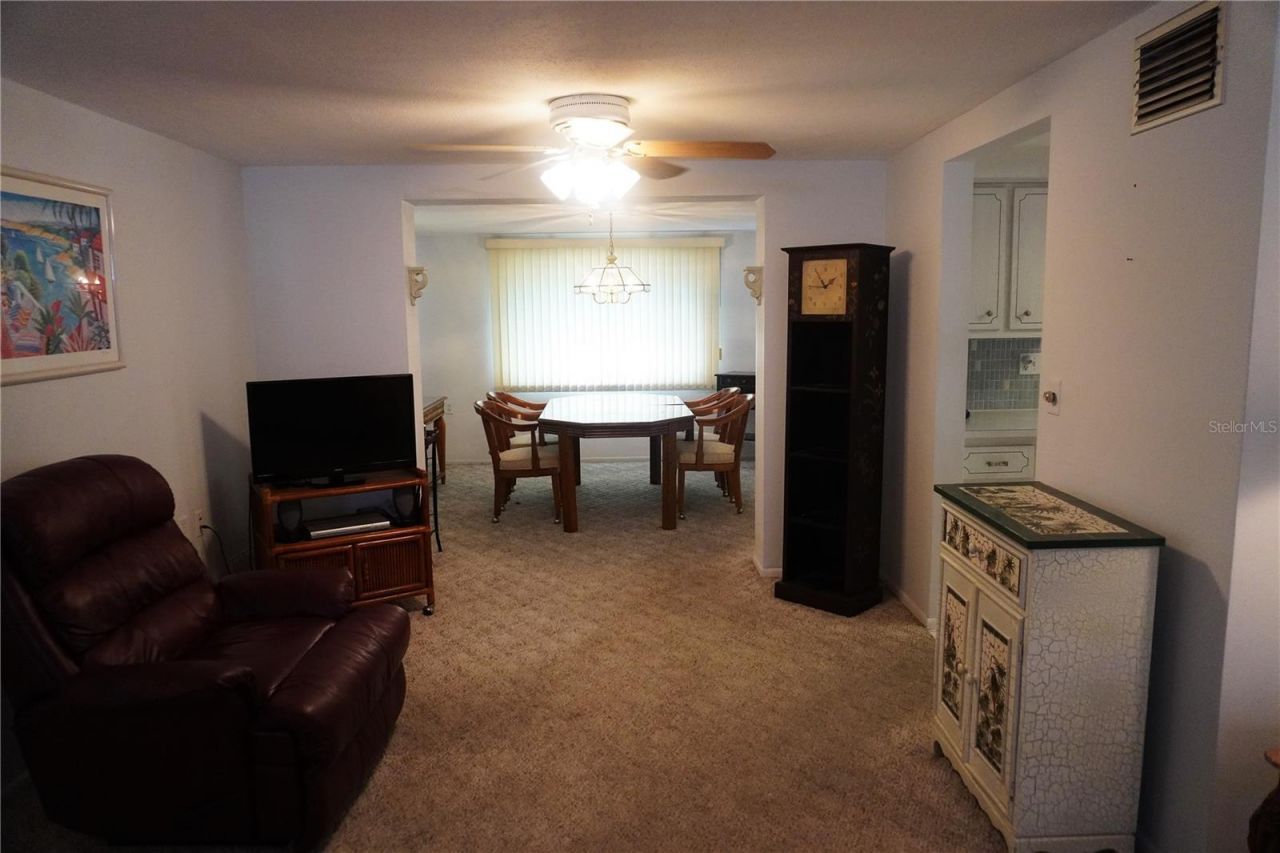 1248 Ermine Drive , Holiday, FL 34690 Photo
