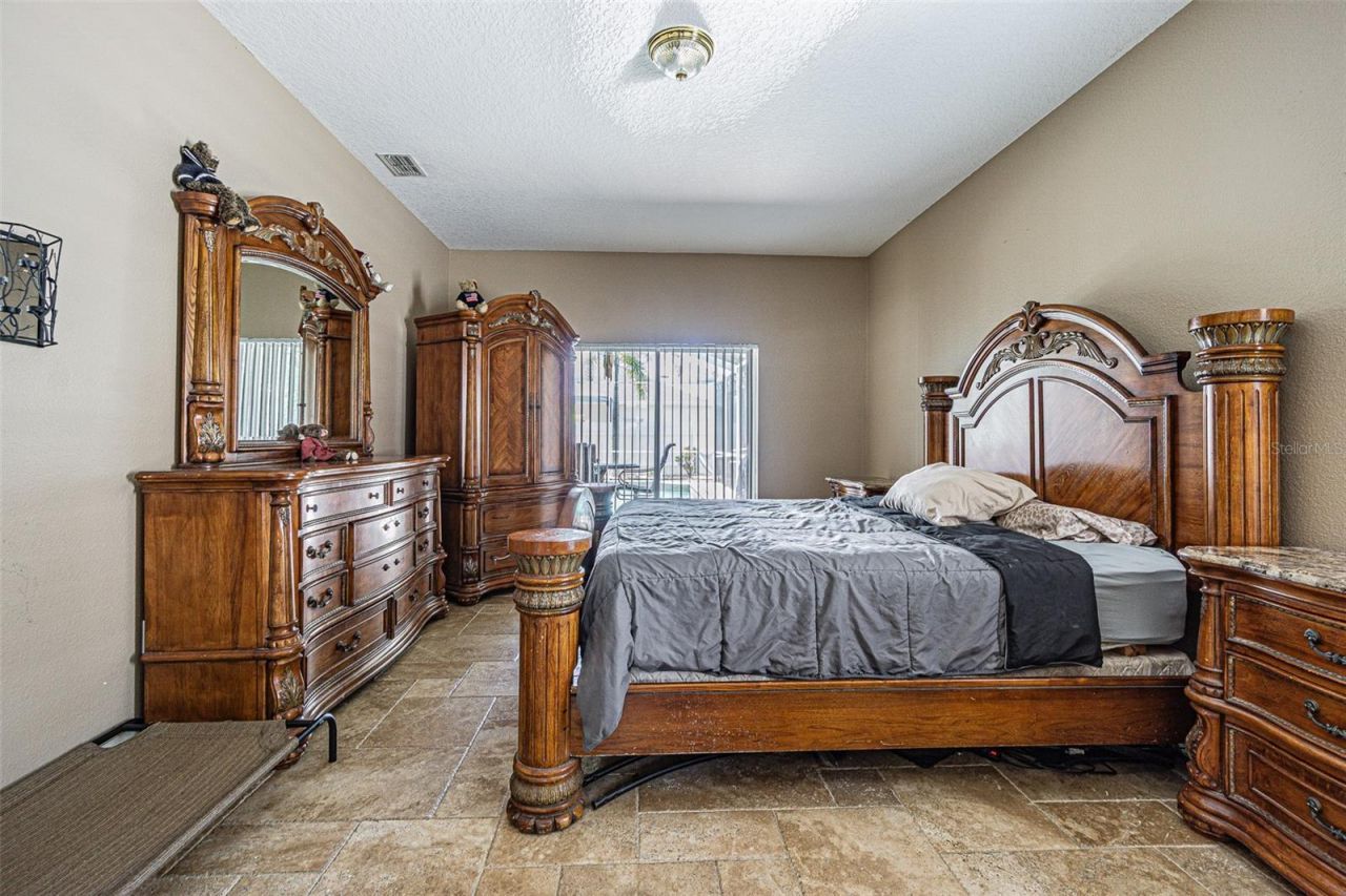 2634 Coldstone Lane , Holiday, FL 34691 Photo