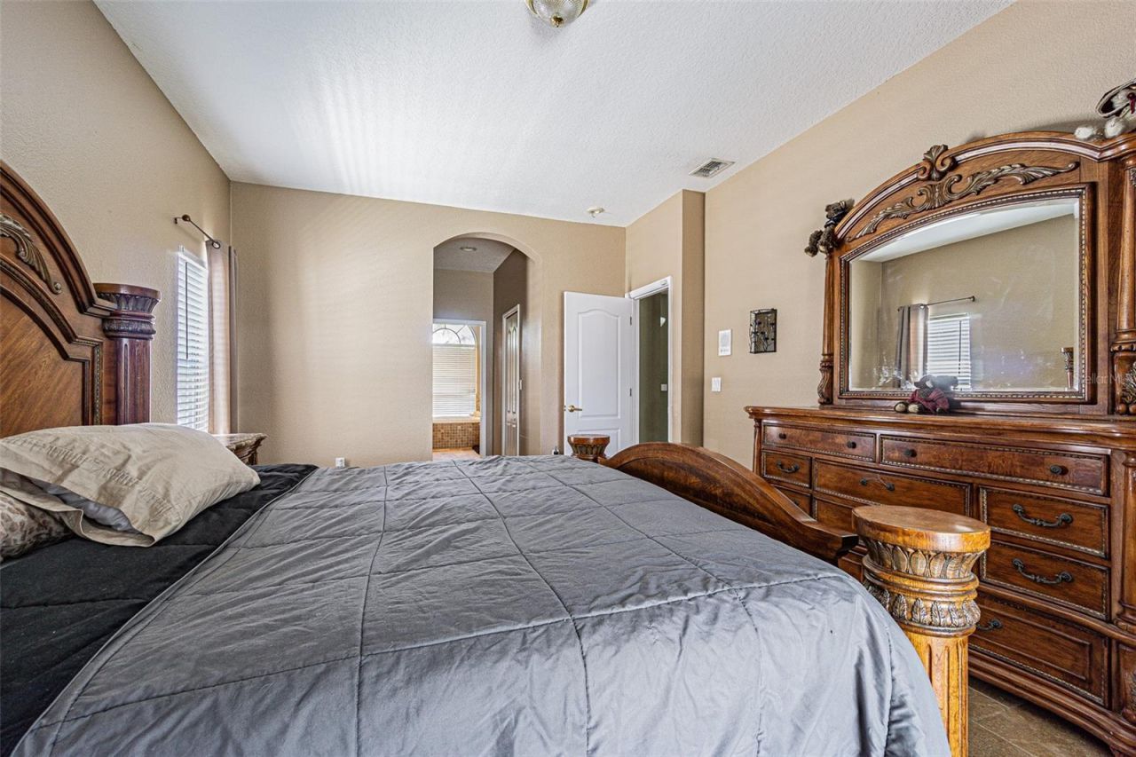 2634 Coldstone Lane , Holiday, FL 34691 Photo