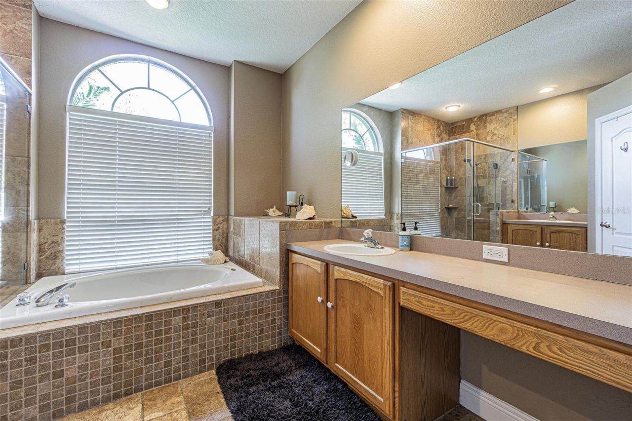 2634 Coldstone Lane , Holiday, FL 34691 Photo