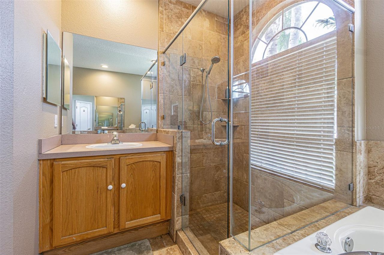 2634 Coldstone Lane , Holiday, FL 34691 Photo