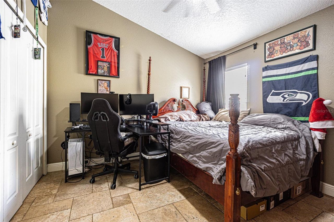 2634 Coldstone Lane , Holiday, FL 34691 Photo