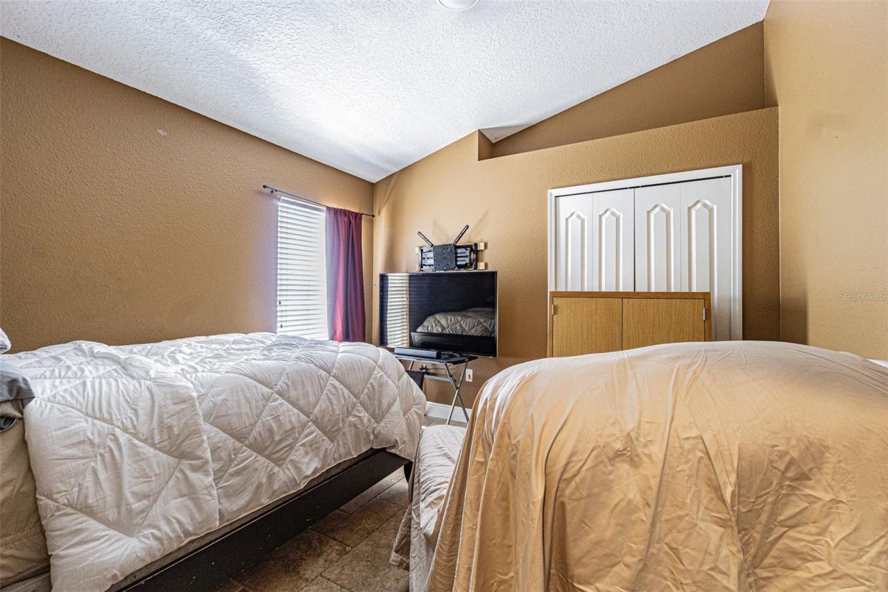 2634 Coldstone Lane , Holiday, FL 34691 Photo