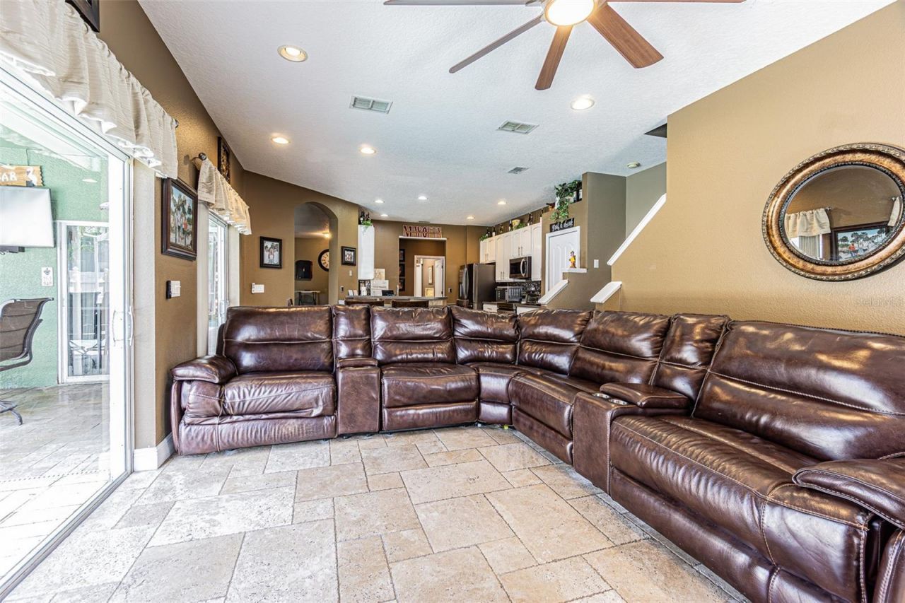 2634 Coldstone Lane , Holiday, FL 34691 Photo